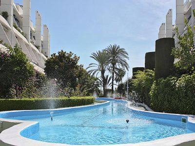 Apartamento House 46 Duplex *