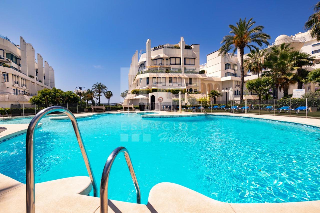 Apartamento House 46 Duplex