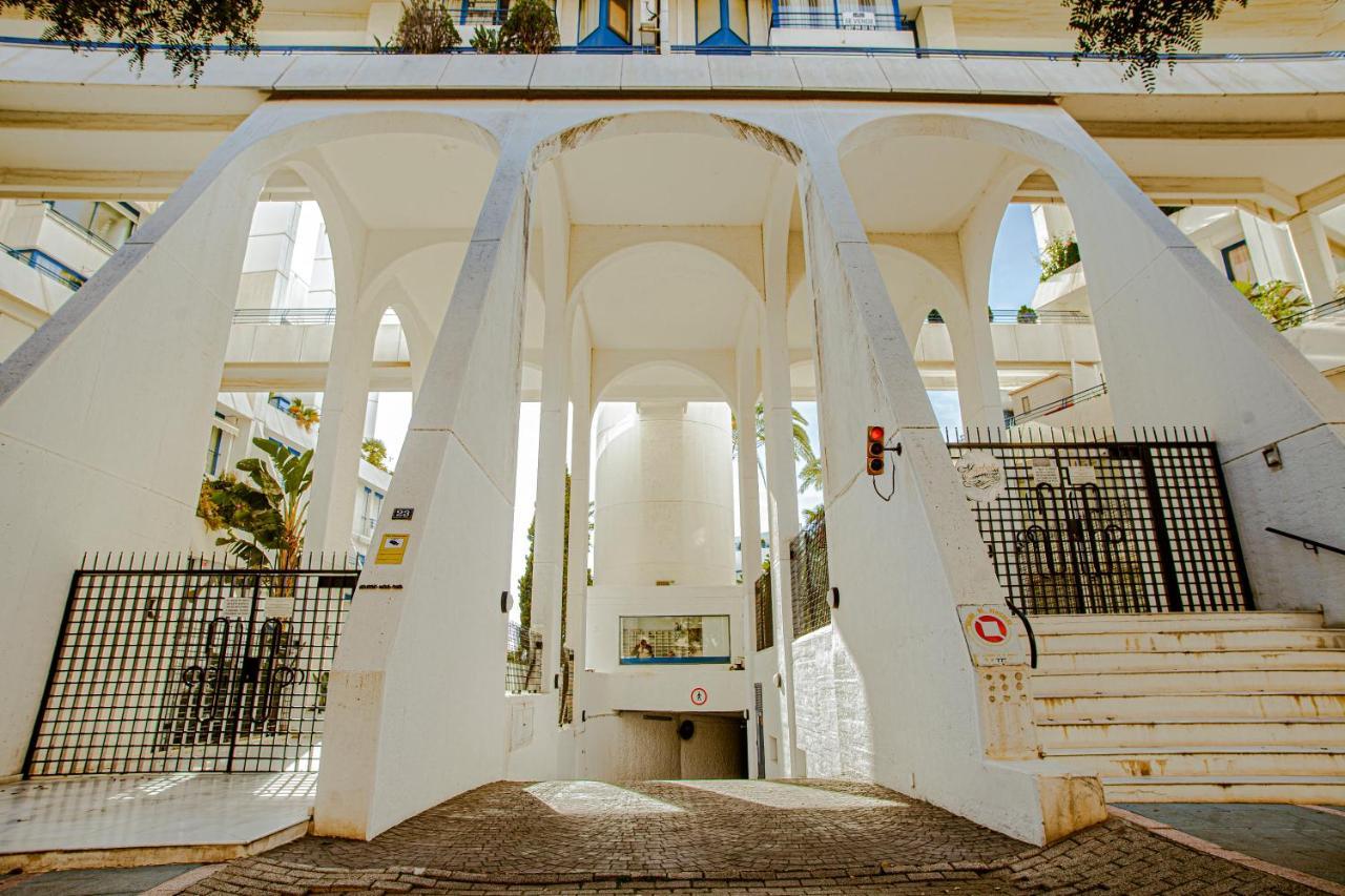 Apartamento House 46 Duplex *