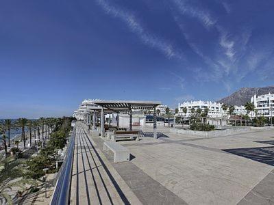 House 46 Duplex Apartamento