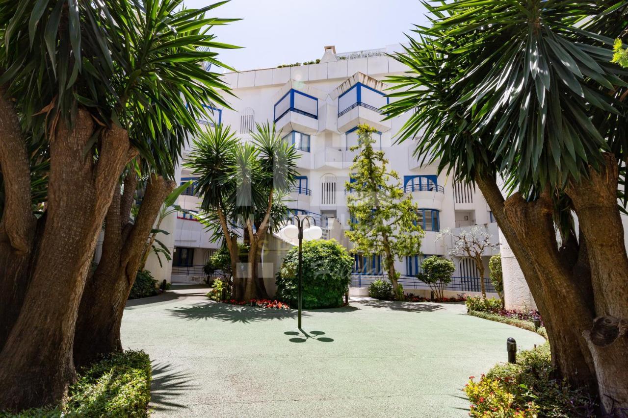 Apartamento House 46 Duplex *