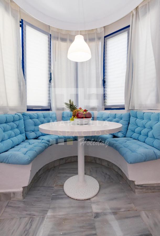 House 46 Duplex Apartamento