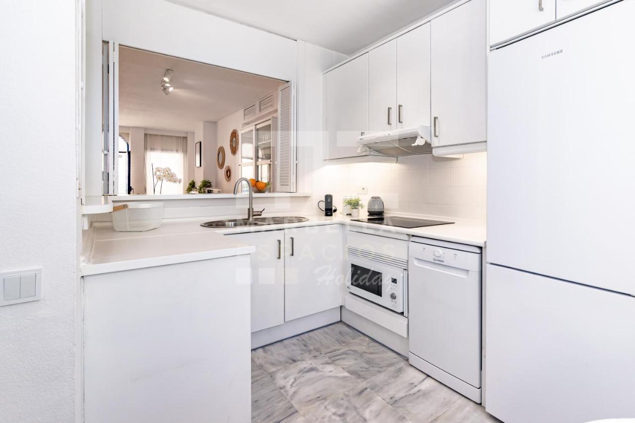 House 46 Duplex Apartamento *