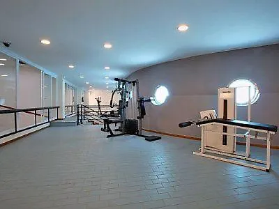 Marbella House 46 Duplex Appartement Buitenkant foto