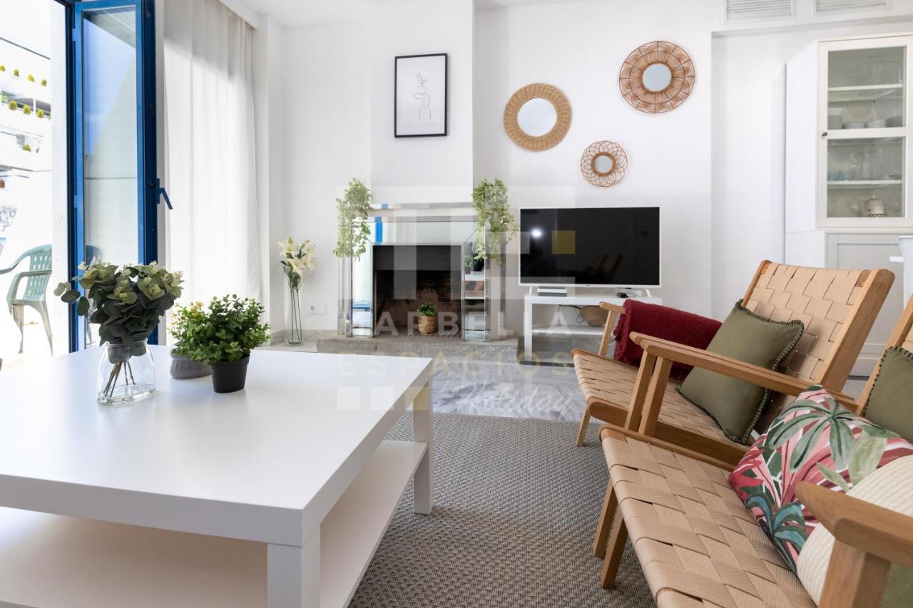 House 46 Duplex