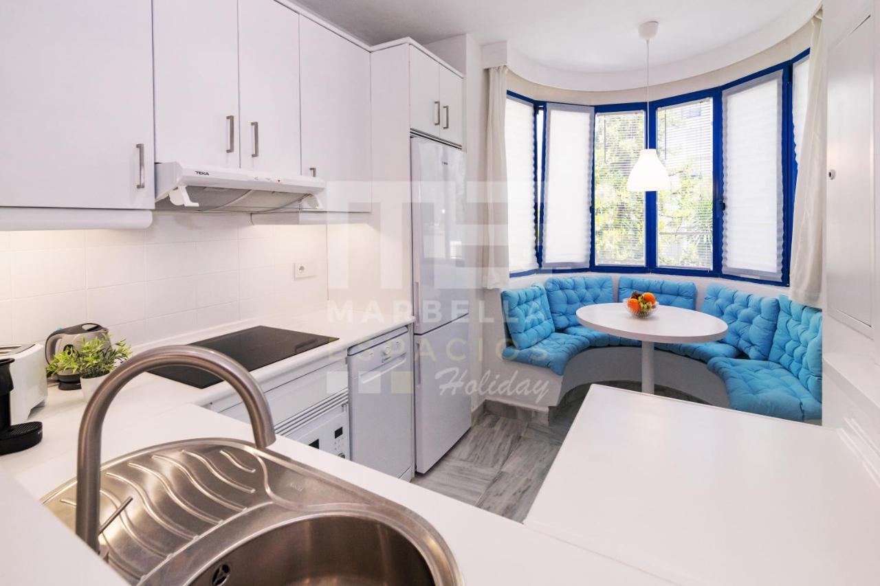 House 46 Duplex