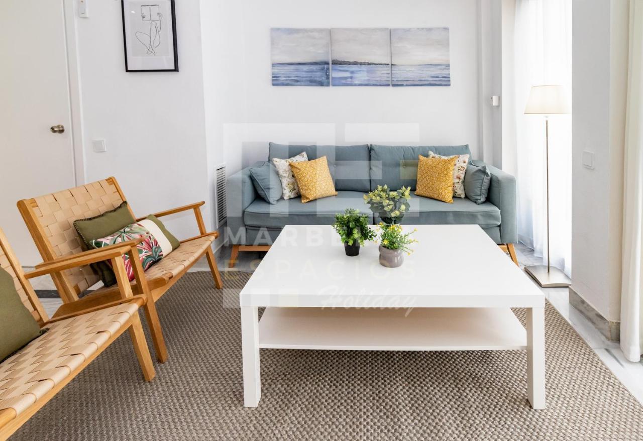 House 46 Duplex Apartment